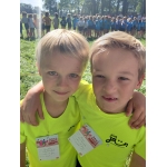 Scholenveldloop 2026!