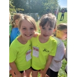 Scholenveldloop 2026!