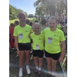 Scholenveldloop 2026!