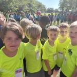 Scholenveldloop 2026!