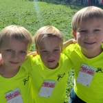 Scholenveldloop 2026!