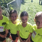Scholenveldloop 2026!