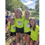 Scholenveldloop 2026!