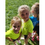 Scholenveldloop 2026!