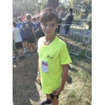 Scholenveldloop 2026!