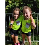 Scholenveldloop 2026!