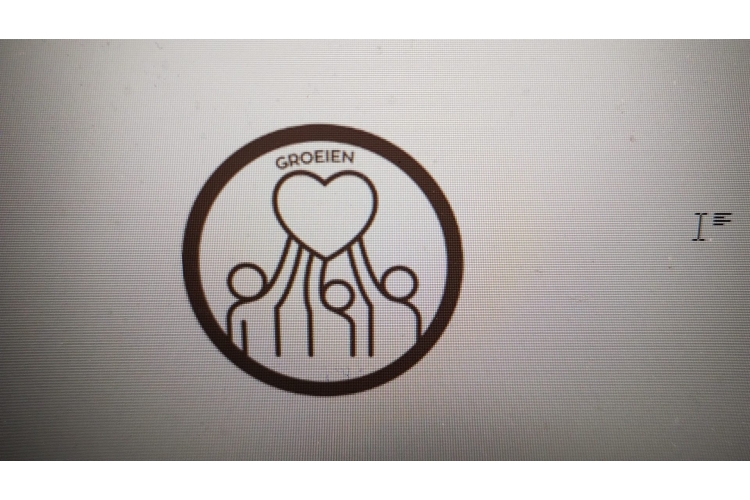 groeien