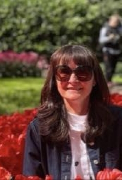 Marie-Anne Desplancke